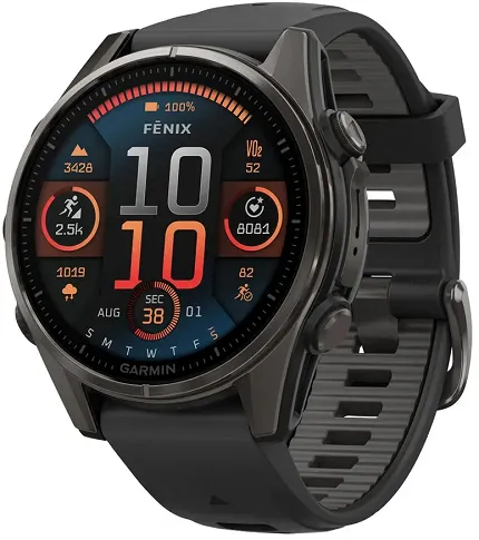 Garmin 010-02903-21 - zdjęcie 1