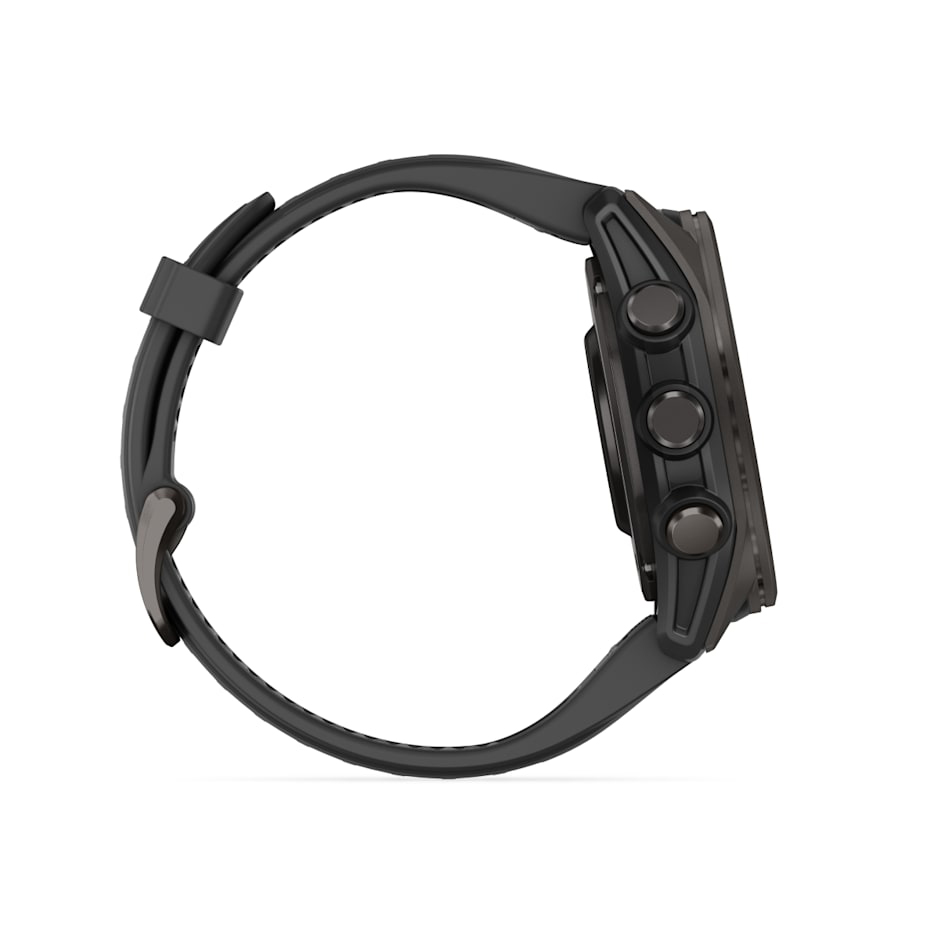 Garmin 010-02903-21 zegarek - miniatura 4