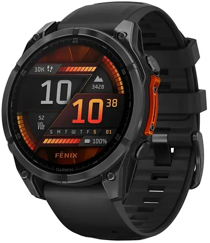 Garmin 010-02904-00 - zdjęcie 1