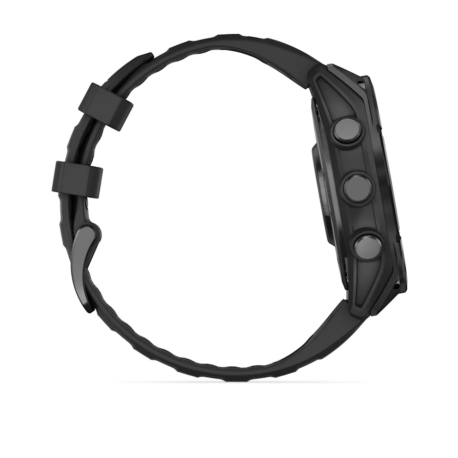 Garmin 010-02904-00 zegarek - miniatura 3