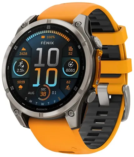Garmin 010-02904-11 - zdjęcie 1