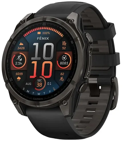 Garmin 010-02904-21 - zdjęcie 1