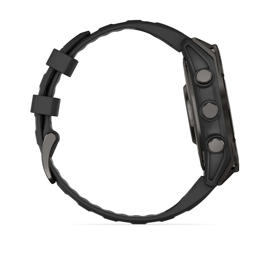 Garmin 010-02904-21 zegarek - miniatura 5