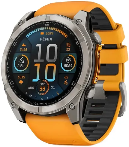 Garmin 010-02905-11 - zdjęcie 1