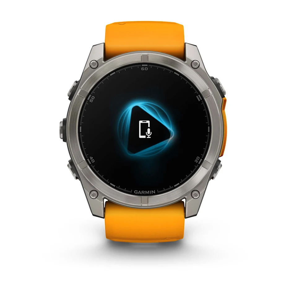 Garmin 010-02905-11 zegarek - miniatura 11