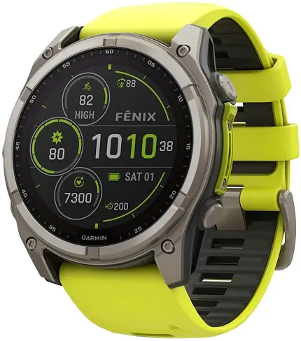 Garmin 010-02907-21 - zdjęcie 1