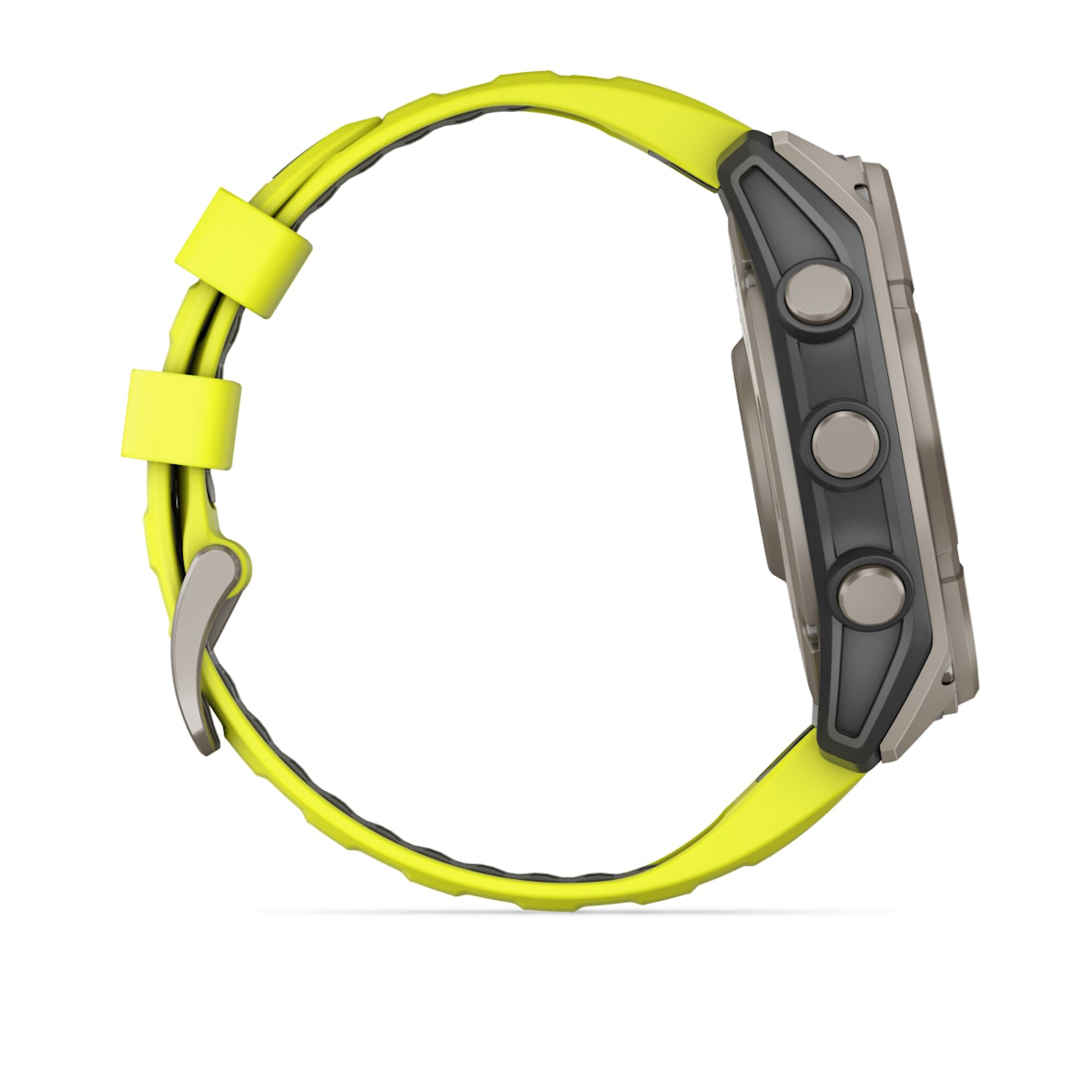 Garmin 010-02907-21 zegarek - miniatura 5