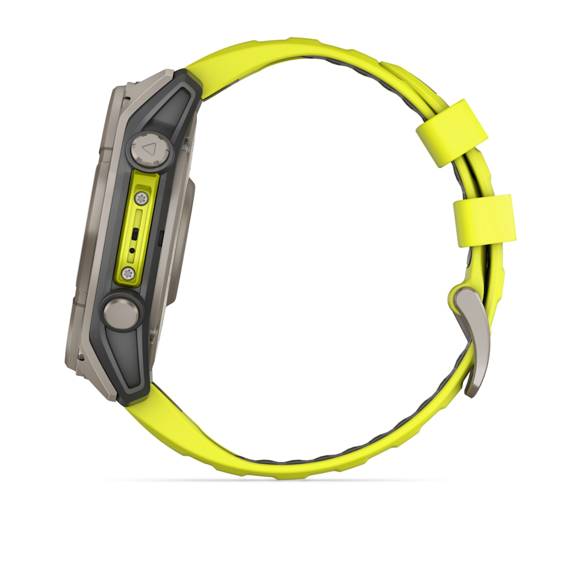 Garmin 010-02907-21 zegarek - miniatura 4