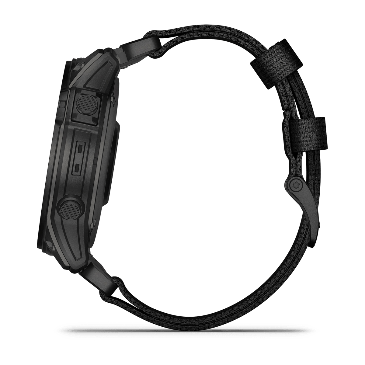 Garmin 010-02931-01 zegarek - miniatura 6