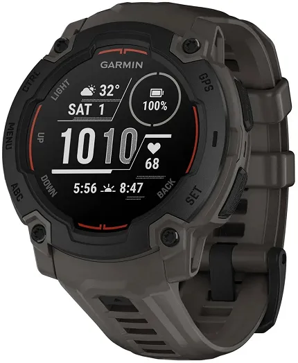 Garmin 010-02933-00 - zdjęcie 1