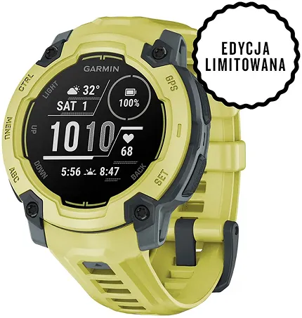 Garmin 010-02933-01 - zdjęcie 1