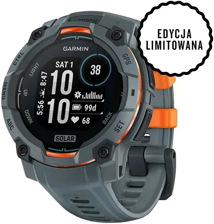 Garmin 010-02934-01 - zdjęcie 1