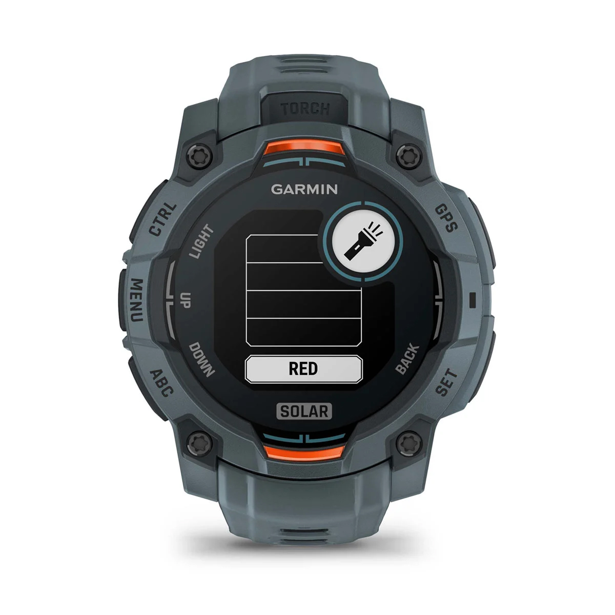 Garmin 010-02934-01 - miniatura 16