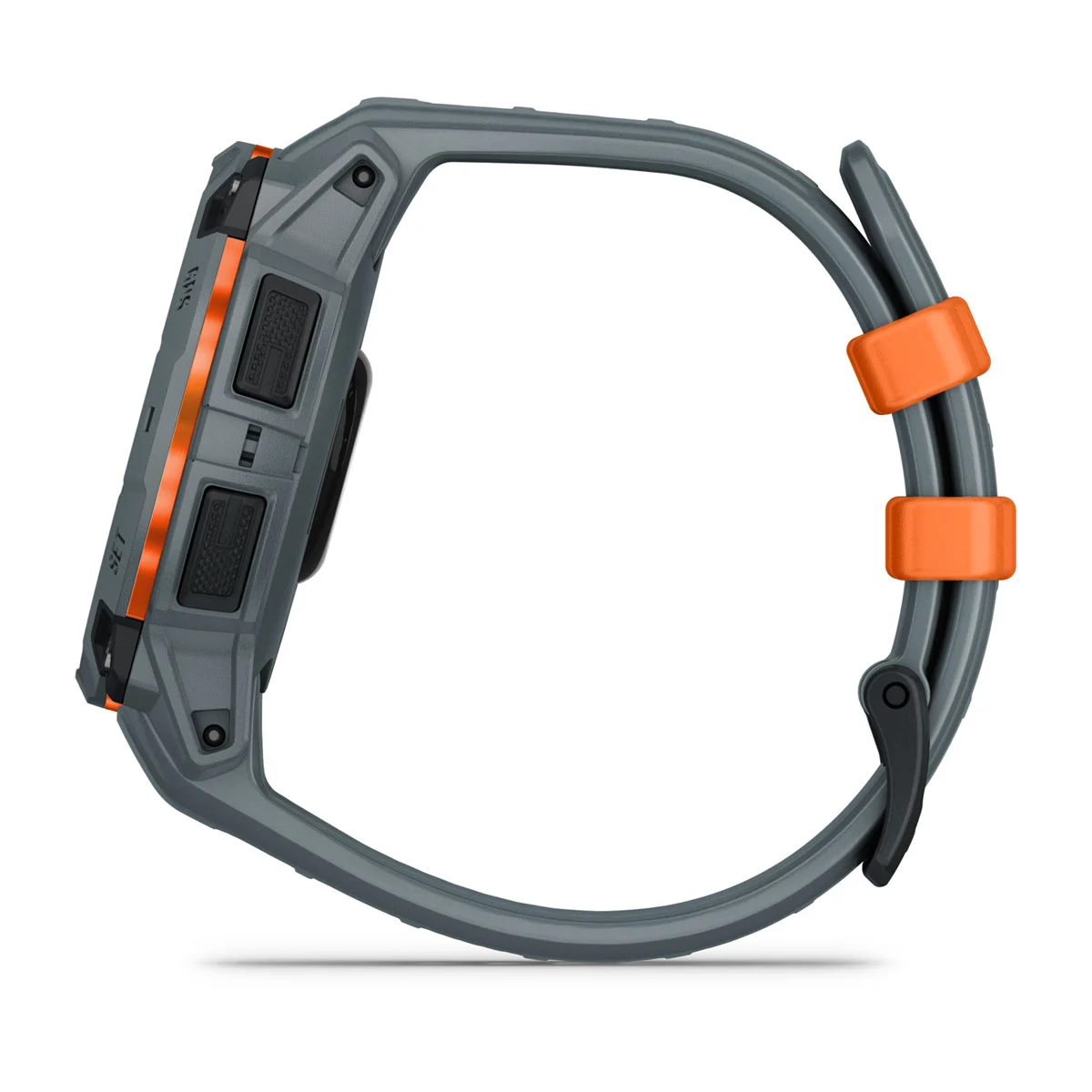 Garmin 010-02934-01 zegarek - miniatura 4