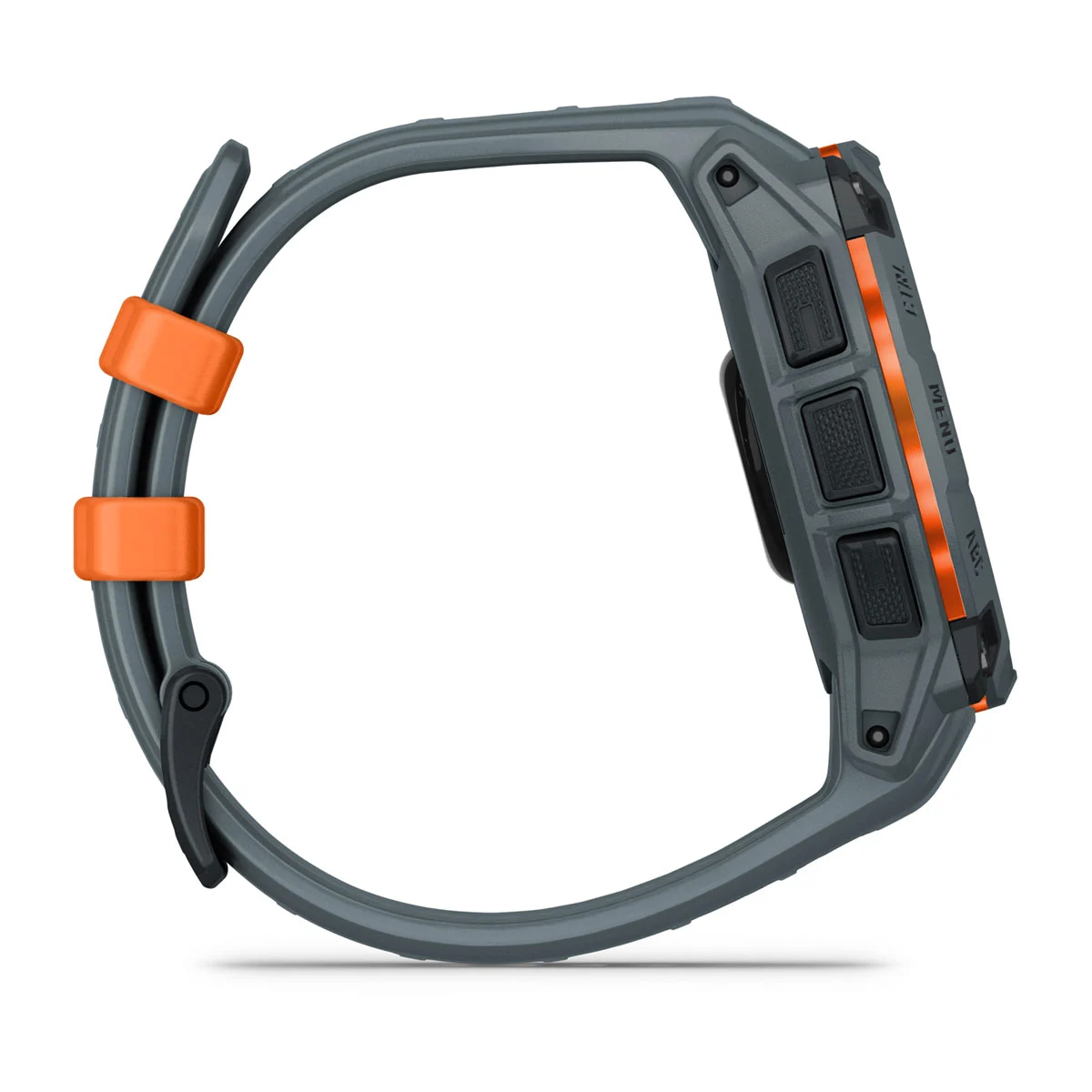 Garmin 010-02934-01 zegarek - miniatura 5