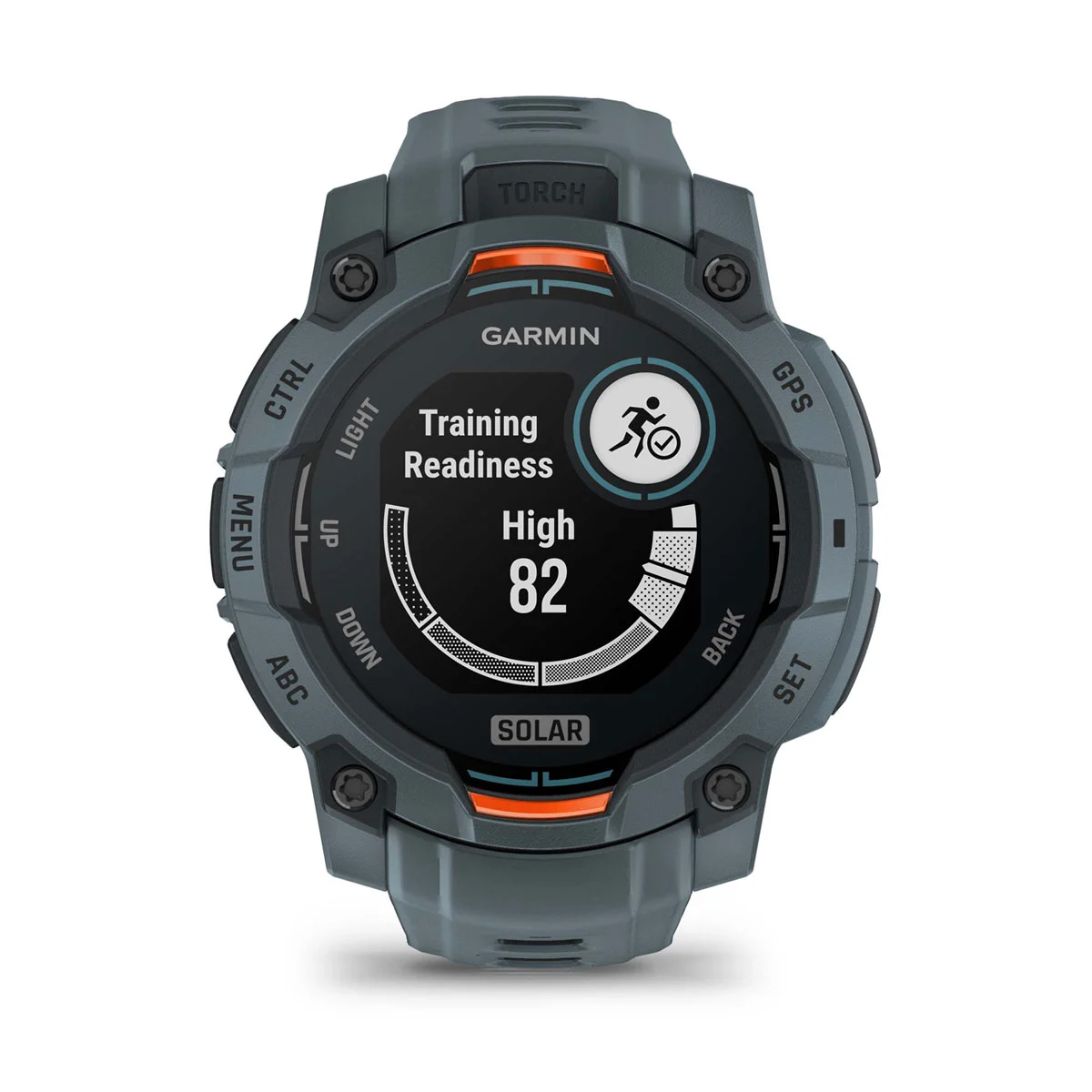 Garmin 010-02934-01 zegarek - miniatura 8