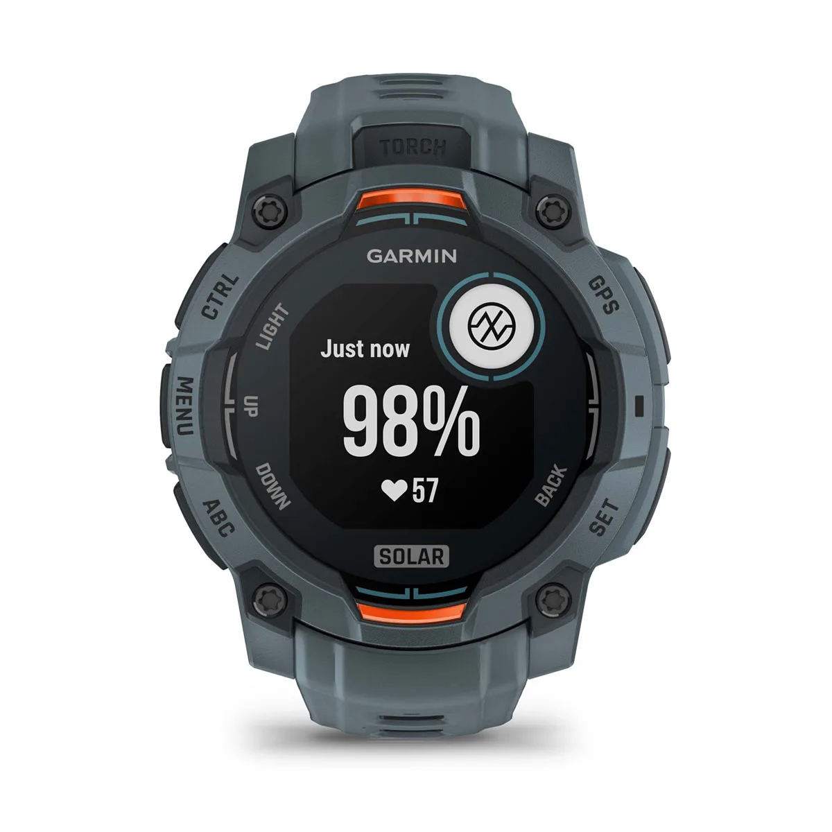 Garmin 010-02934-01 zegarek - miniatura 15