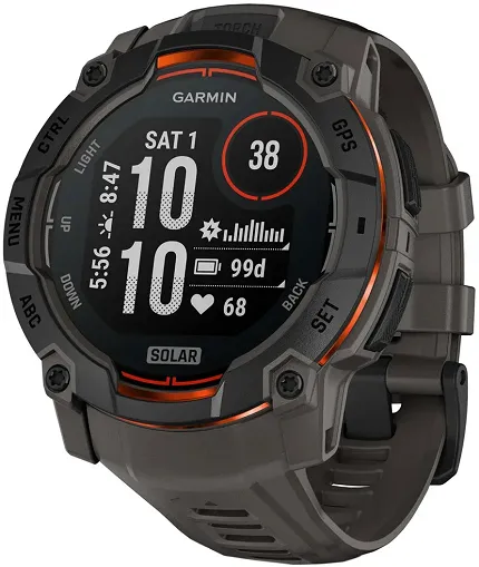 Garmin 010-02935-00 - zdjęcie 1