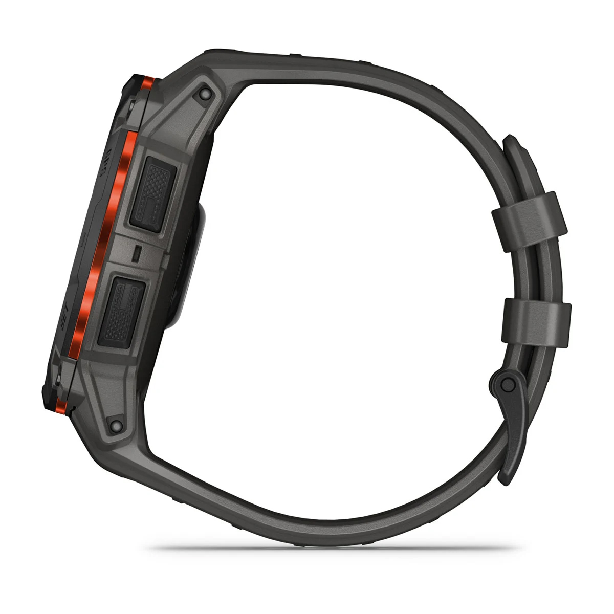 Garmin 010-02935-00 zegarek - miniatura 4