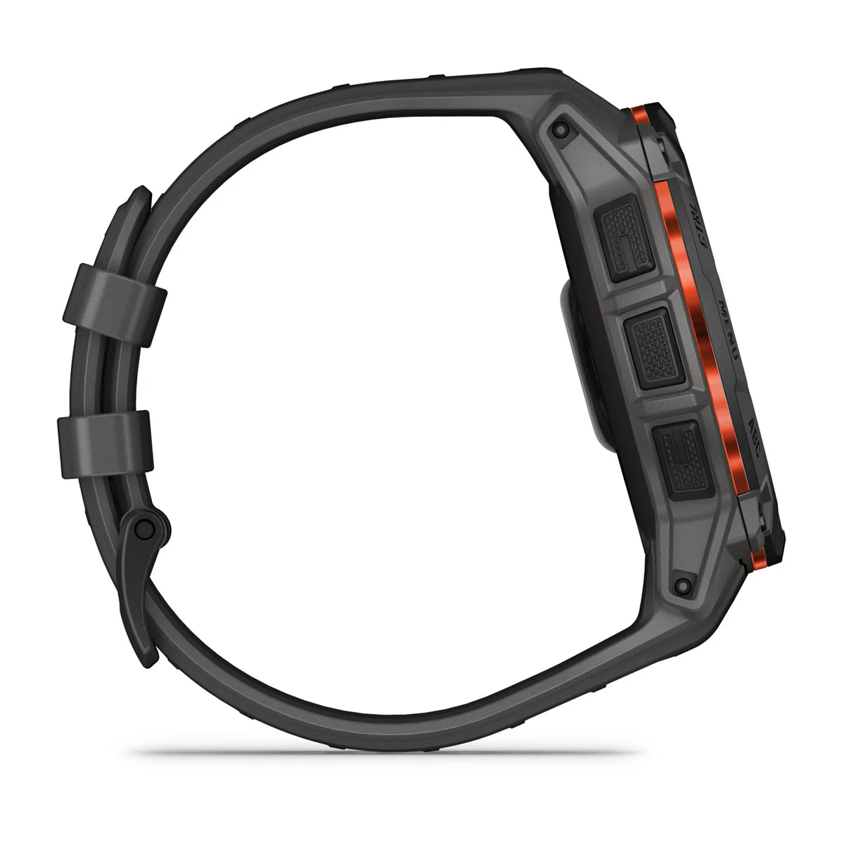 Garmin 010-02935-00 zegarek - miniatura 5