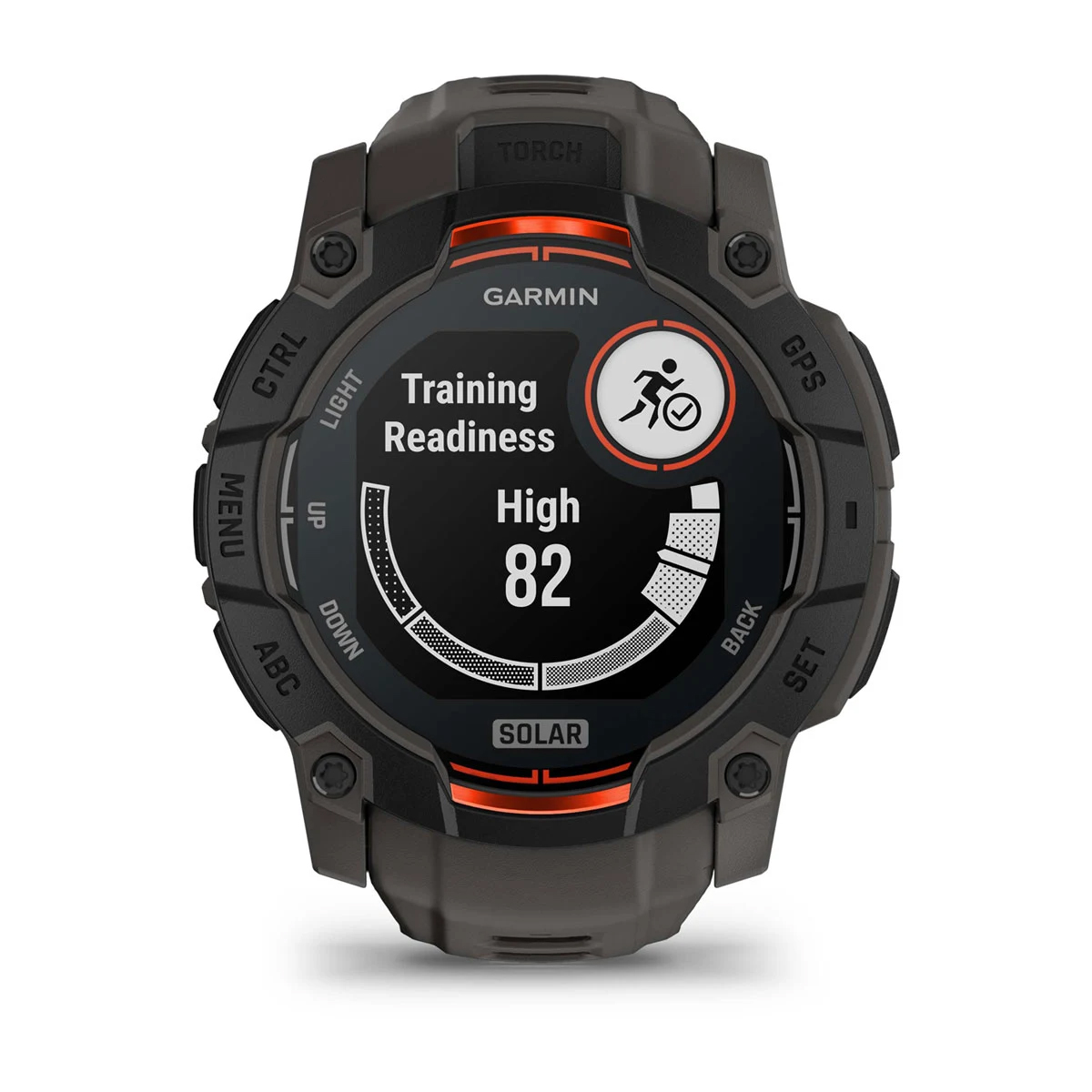 Garmin 010-02935-00 zegarek - miniatura 9