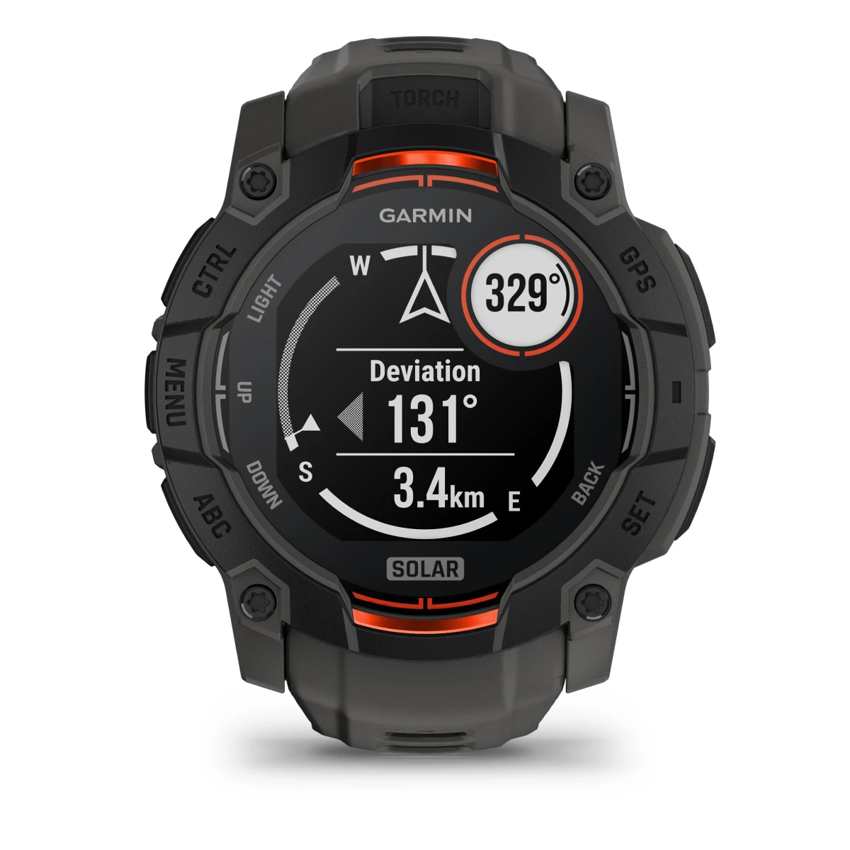 Garmin 010-02935-00 zegarek - miniatura 12