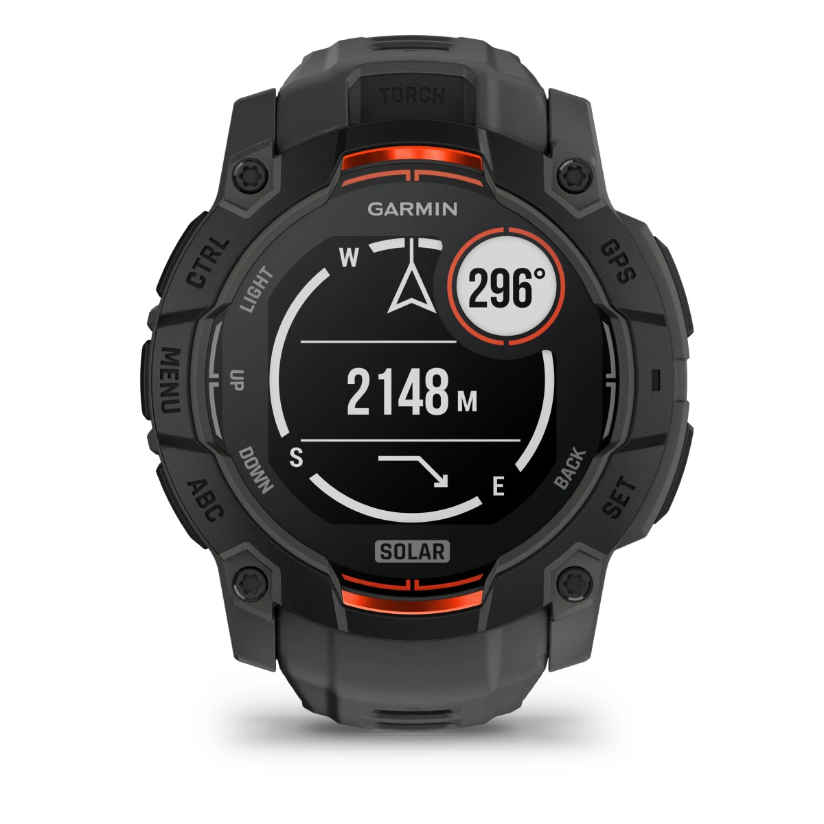Garmin 010-02935-00 zegarek - miniatura 13