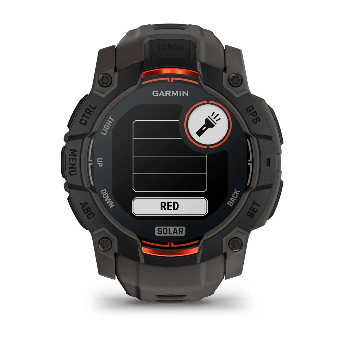 Garmin 010-02935-00 zegarek - miniatura 15