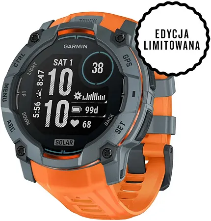 Garmin 010-02935-01 - zdjęcie 1
