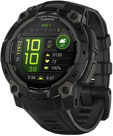 Garmin 010-02936-00 - zdjęcie 1
