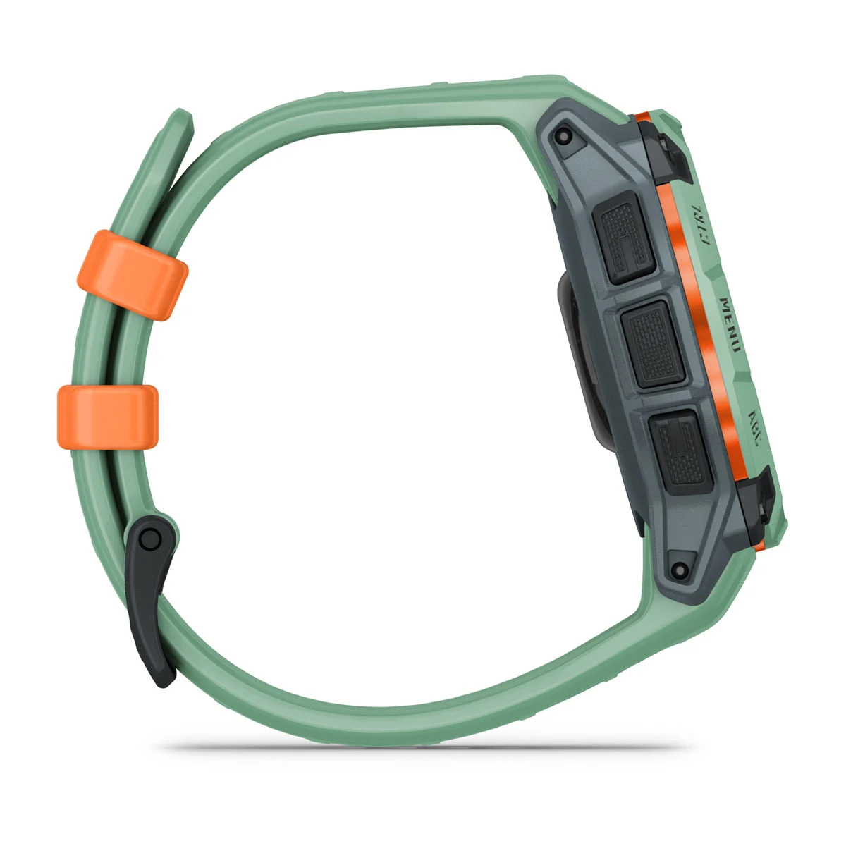 Garmin 010-02936-01 - miniatura 5
