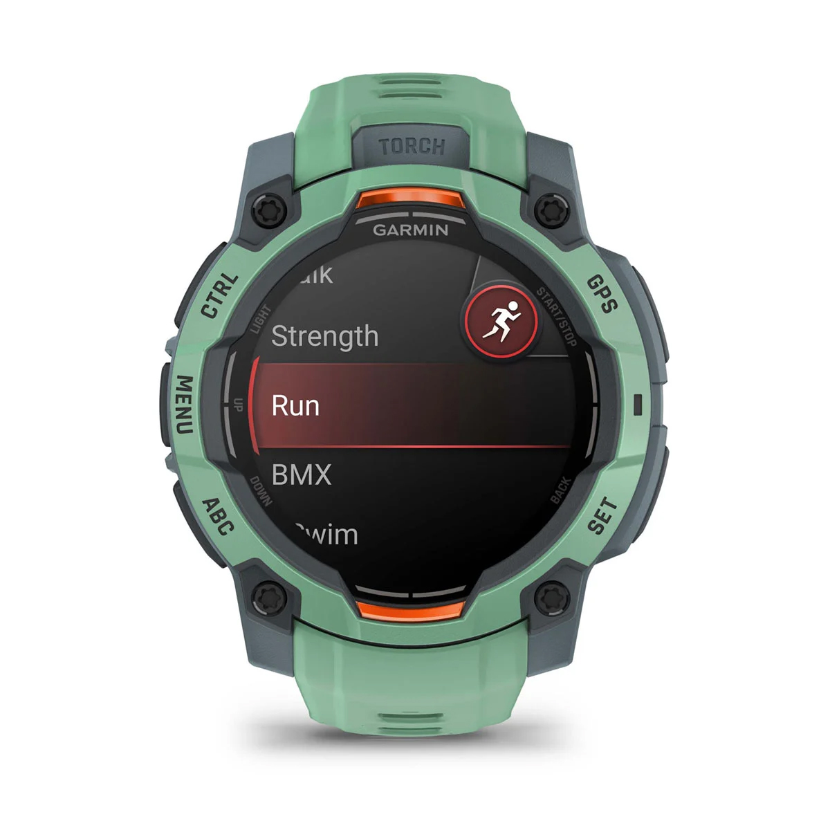 Garmin 010-02936-01 zegarek - miniatura 16