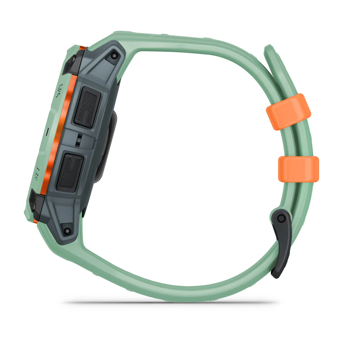 Garmin 010-02936-01 zegarek - miniatura 4