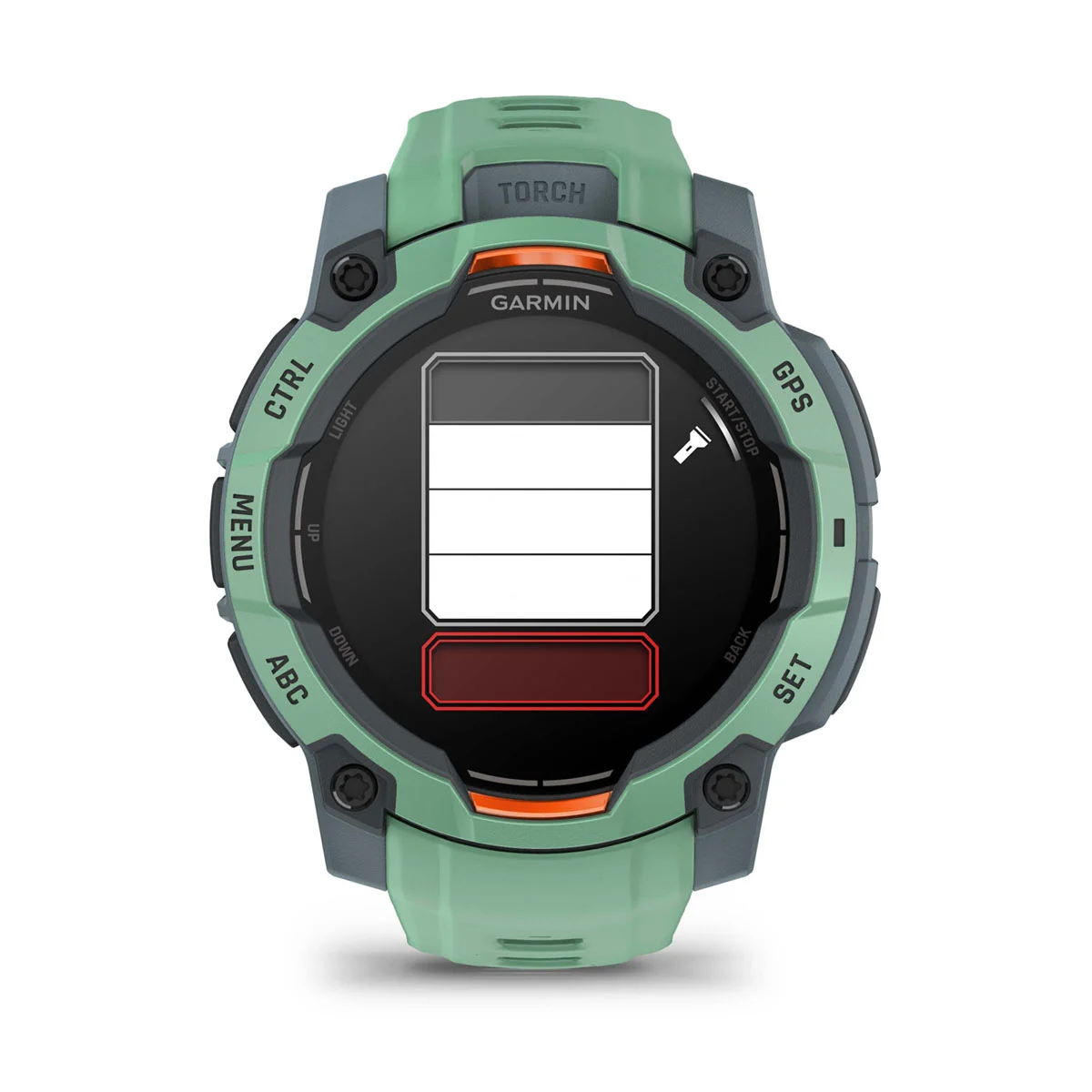 Garmin 010-02936-01 zegarek - miniatura 15