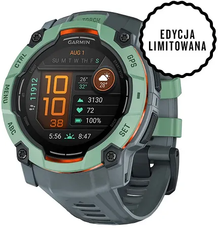 Garmin 010-03020-01 - zdjęcie 1