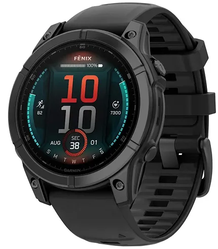 Garmin 010-03025-01 - zdjęcie 1