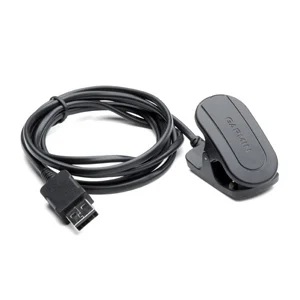 Garmin Zaczep Do Ładowania 010-11029-01