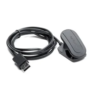 Garmin 010-11029-01 - zdjęcie 1