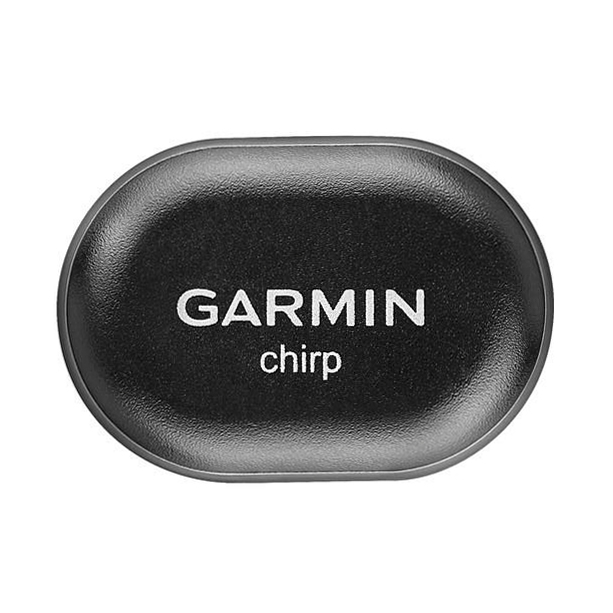 Garmin Moduł GPS Chirp - nadajnik geolokacyjny 010-11092-20