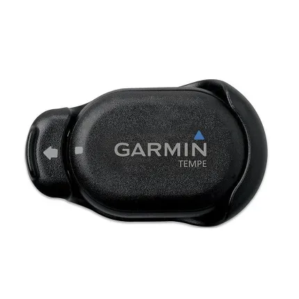 Garmin 010-11092-30 - zdjęcie 1