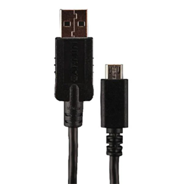 Garmin Kabel micro-USB 010-11478-01
