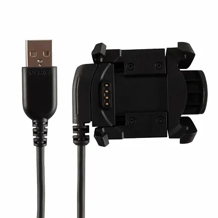 Garmin 010-12168-28 - zdjęcie 1