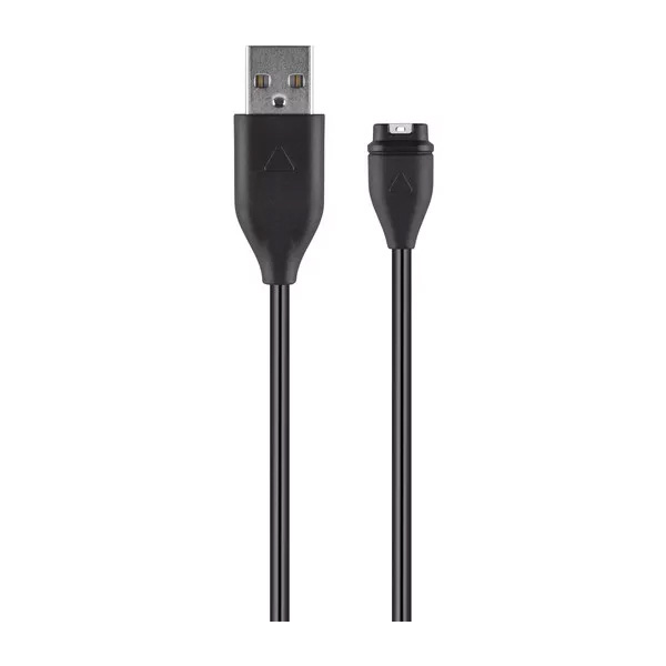 Garmin Zaczep do ładowania/zapisu danych (0.5 m) 010-12491-01