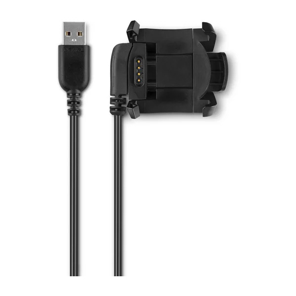 Garmin Zaczep Do Ładowania 010-12579-01