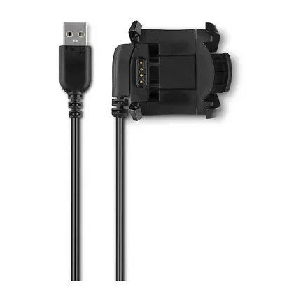 Garmin 010-12579-01 - zdjęcie 1