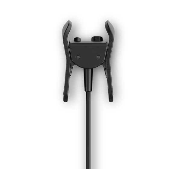 Garmin Przewód do ładowania (Vivosmart 3) 010-12637-00