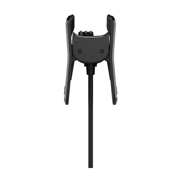 Garmin Przewód do ładowania (Vivosmart 4) 010-12819-00