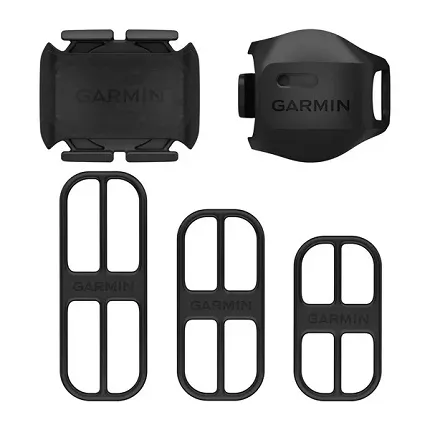 Garmin 010-12845-00 - zdjęcie 1