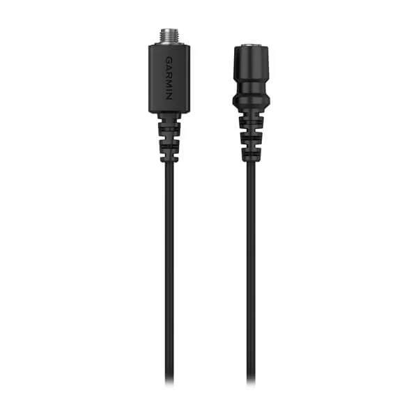 Garmin Przewód adaptacyjny anteny zewnętrznej 010-12881-07