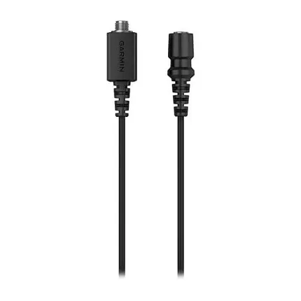 Garmin 010-12881-07 - zdjęcie 1